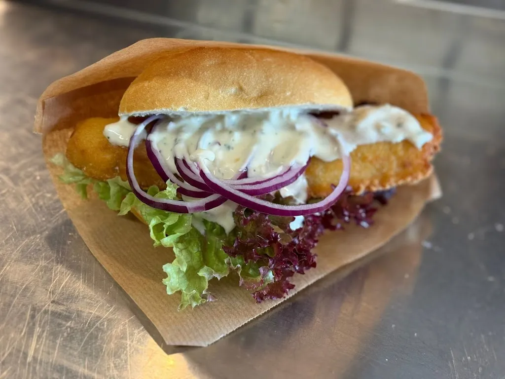 Normi‘s Diner_Göhren_slider_image_3