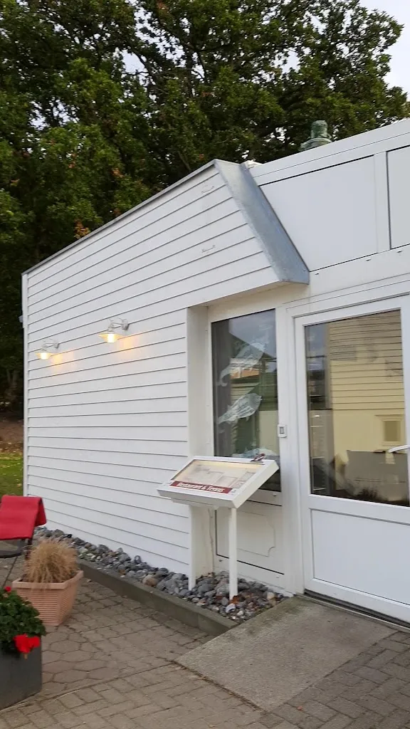 Tennisstübchen Göhren_Göhren_slider_image_2