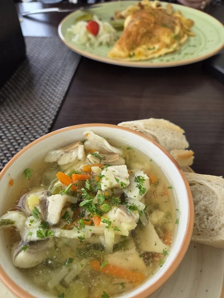 Tennisstübchen Göhren_Göhren_slider_image_3