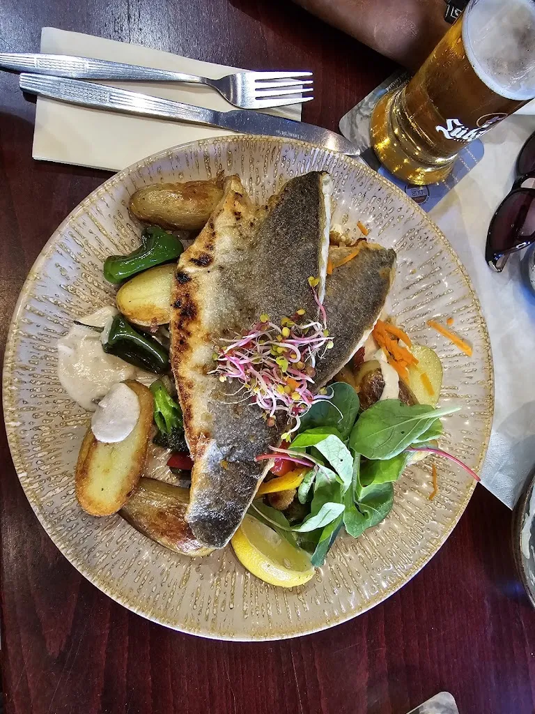 Menu_Der Grieche_Göhren_image_6