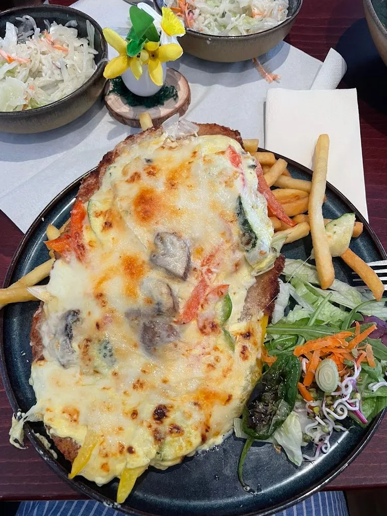 Menu_Der Grieche_Göhren_image_7