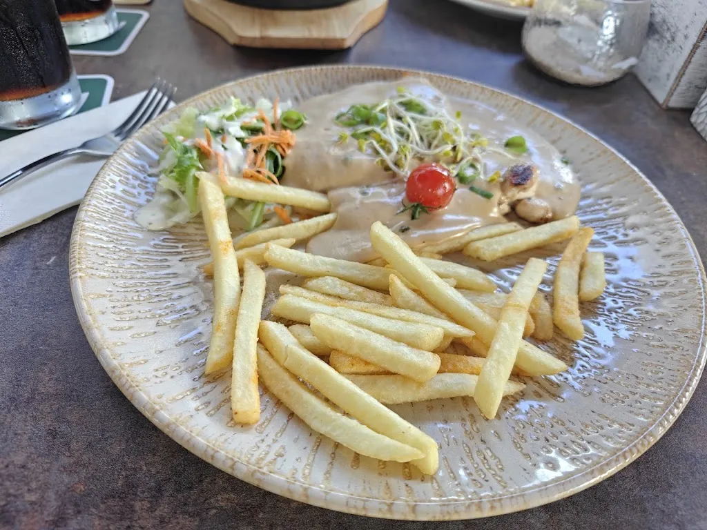 Der Grieche_Göhren_slider_image_2