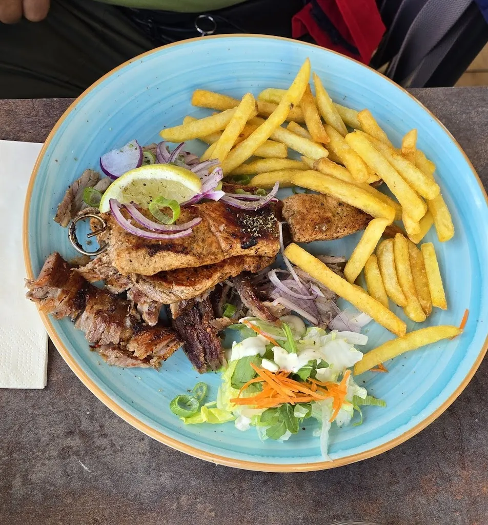 Der Grieche_Göhren_slider_image_3