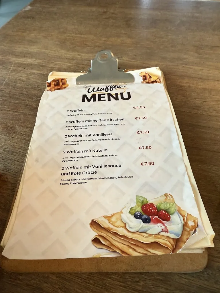 Menu_Restaurant Übersee_Göhren_immagine_3