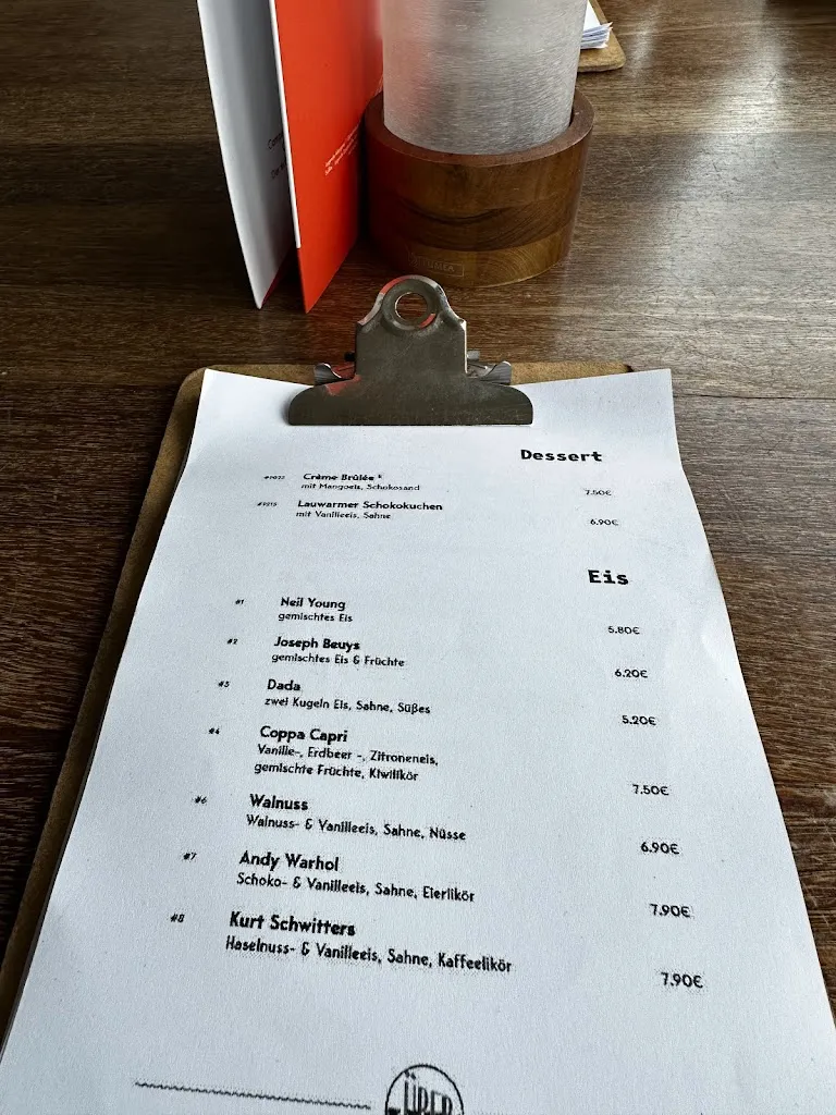 Menu_Restaurant Übersee_Göhren_immagine_4