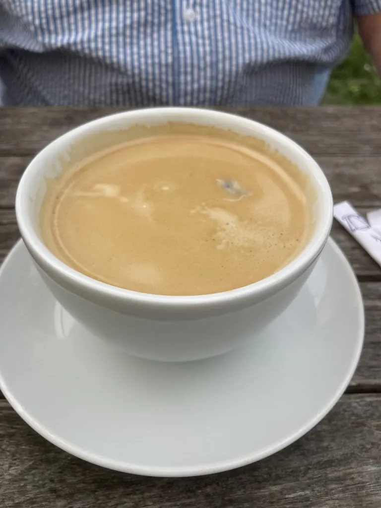 Menu_Restaurant Übersee_Göhren_immagine_5