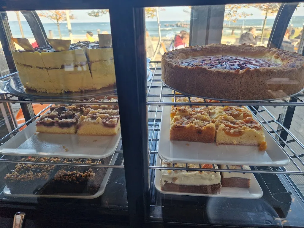 Menu_Restaurant Übersee_Göhren_immagine_6