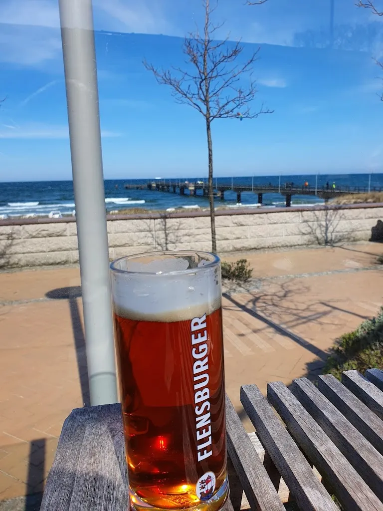 Menu_Restaurant Übersee_Göhren_immagine_7