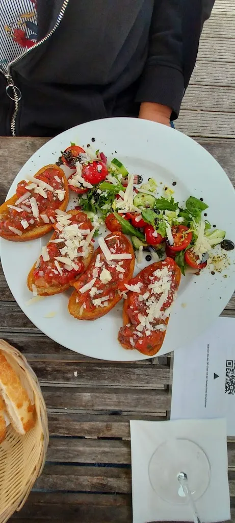 Menu_Restaurant Übersee_Göhren_immagine_8