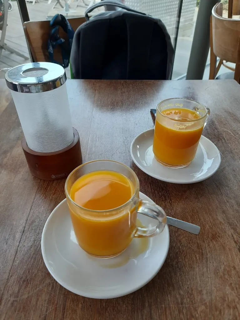 Menu_Restaurant Übersee_Göhren_immagine_9