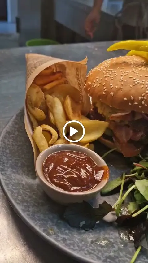 Restaurant Übersee_Göhren_slider_image_2