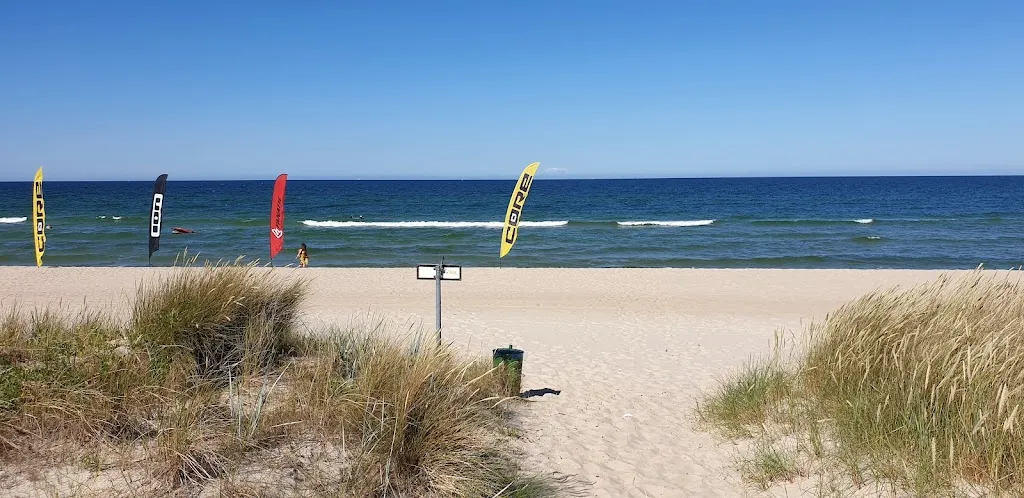 Björn Andersson_Restaurant 