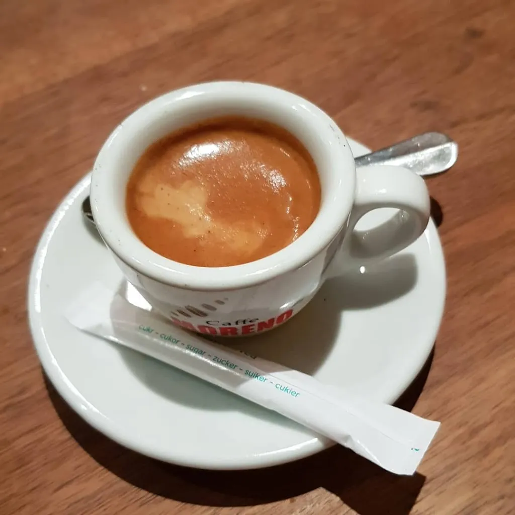 Menu_La Stanza Vinoteca e Bar_Göhren_image_3