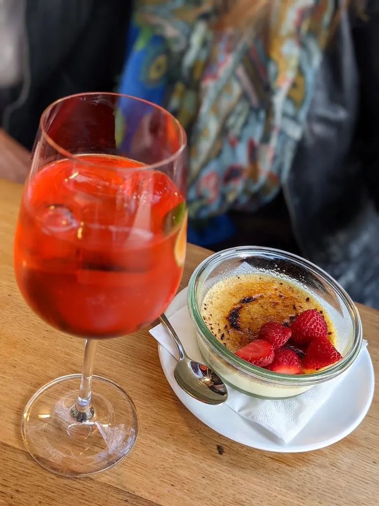 Menu_La Stanza Vinoteca e Bar_Göhren_image_5