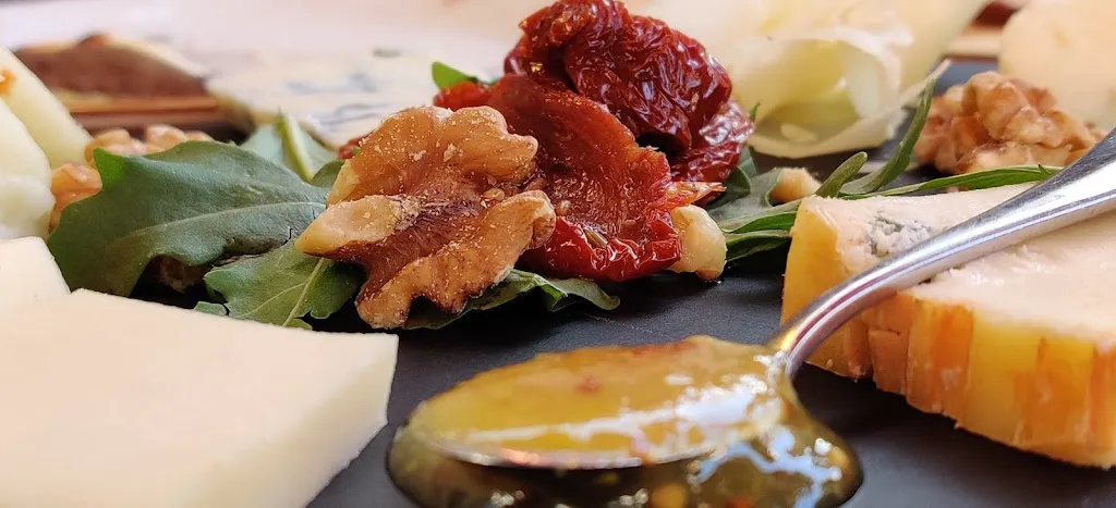 Menu_La Stanza Vinoteca e Bar_Göhren_image_6