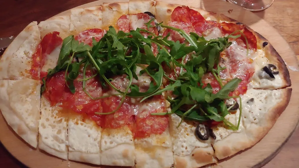 Menu_La Stanza Vinoteca e Bar_Göhren_image_7