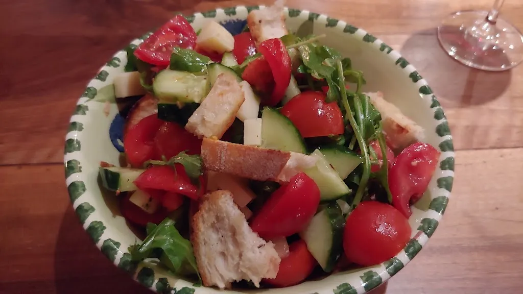 Menu_La Stanza Vinoteca e Bar_Göhren_image_8