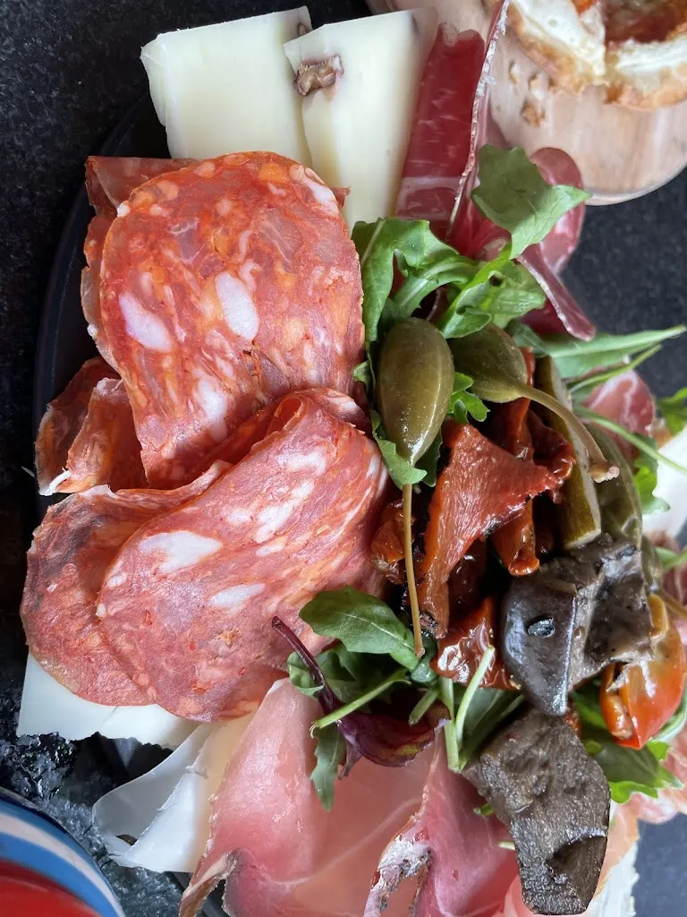 Menu_La Stanza Vinoteca e Bar_Göhren_image_9