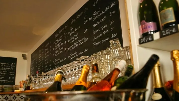 La Stanza Vinoteca e Bar_Göhren_slider_image_1