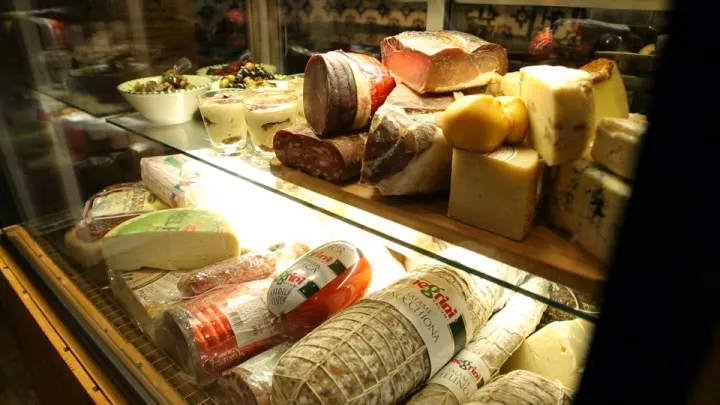 La Stanza Vinoteca e Bar_Göhren_slider_image_2