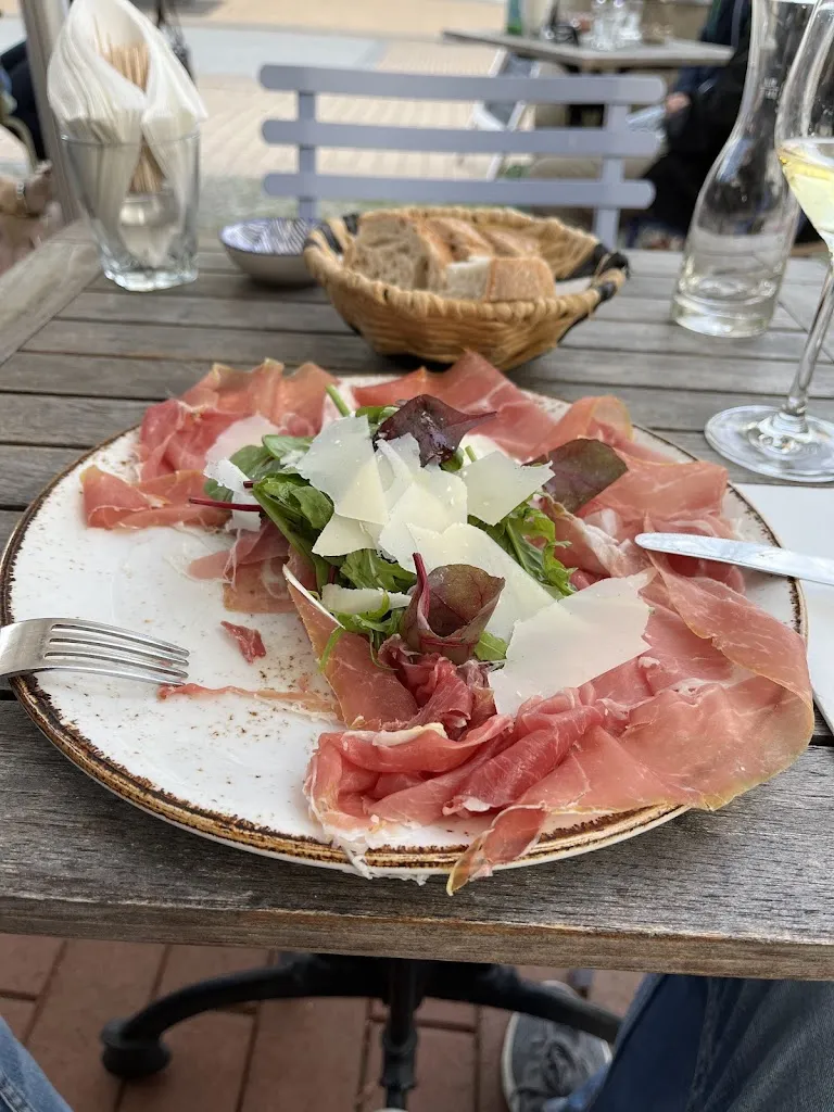 La Stanza Vinoteca e Bar_Göhren_slider_image_3