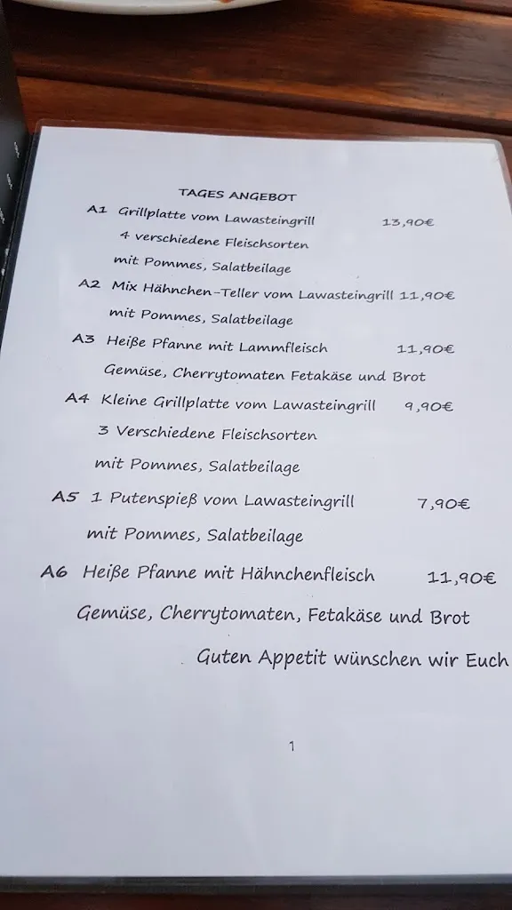 Menu_Grillhaus Mönchgut_Göhren_image_1