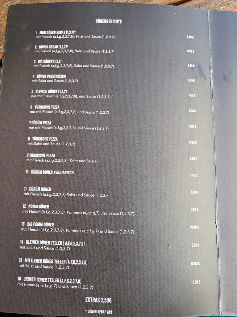 Menu_Grillhaus Mönchgut_Göhren_image_2