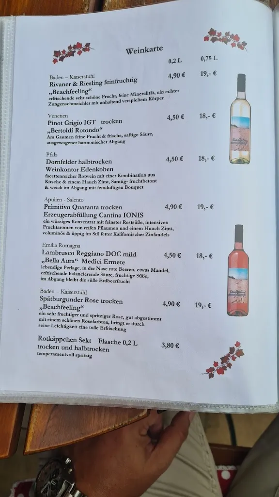 Menu_Grillhaus Mönchgut_Göhren_image_4