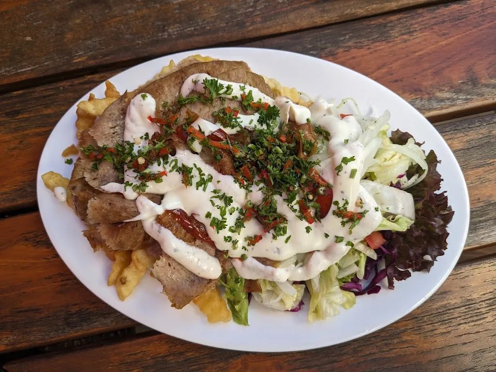 Menu_Grillhaus Mönchgut_Göhren_image_5