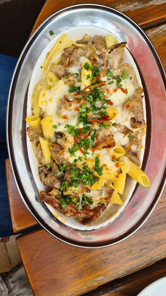 Menu_Grillhaus Mönchgut_Göhren_image_6