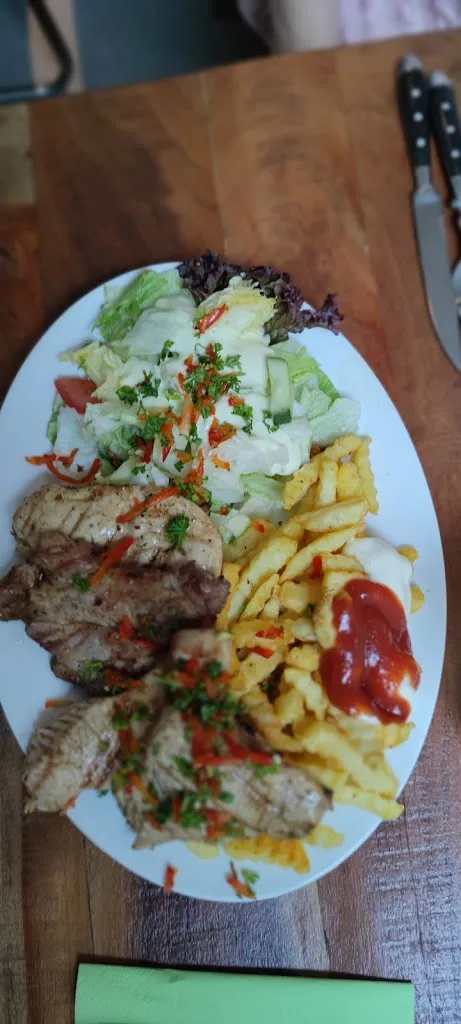 Menu_Grillhaus Mönchgut_Göhren_image_7