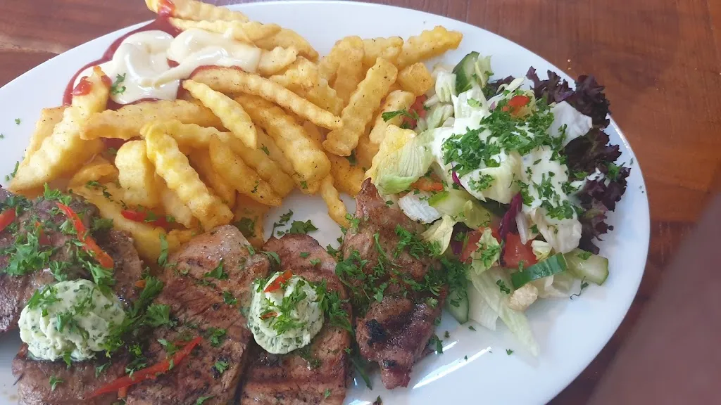 Menu_Grillhaus Mönchgut_Göhren_image_8