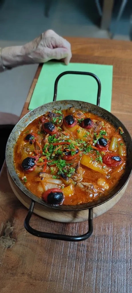 Menu_Grillhaus Mönchgut_Göhren_image_9