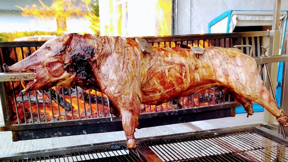 Grillhaus Mönchgut_Göhren_slider_image_2