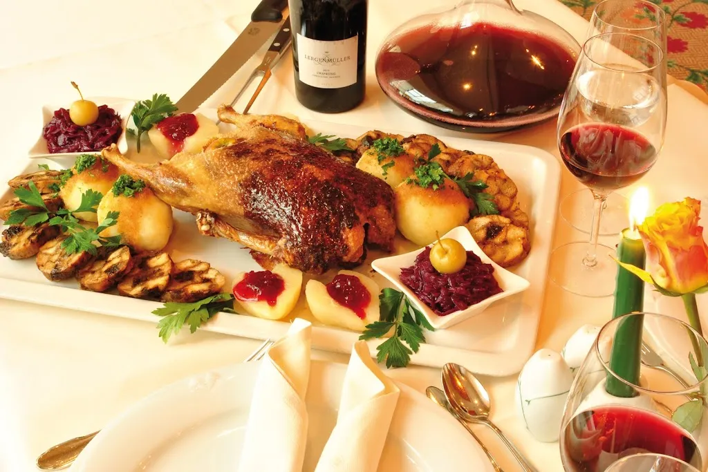 Menu_Restaurant Flora_Göhren_image_1