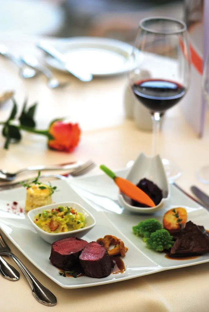 Menu_Restaurant Flora_Göhren_image_2