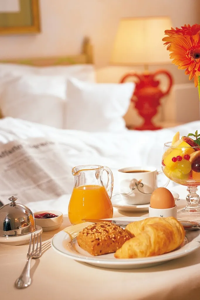 Menu_Restaurant Flora_Göhren_image_3