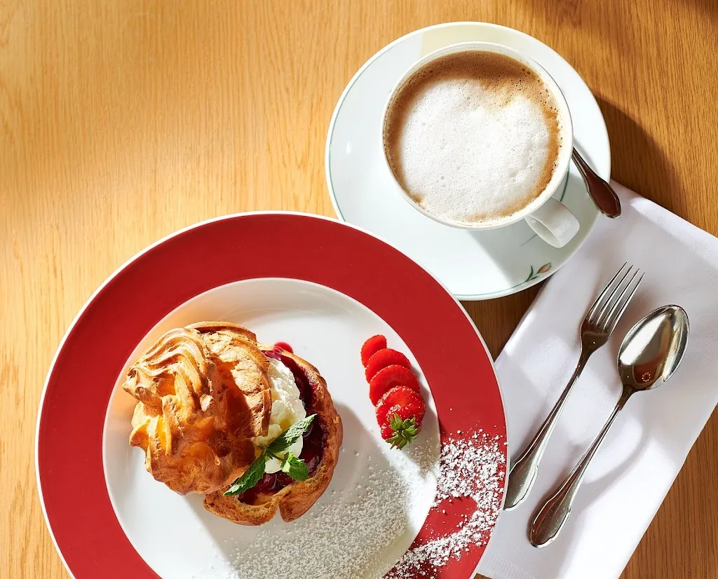 Menu_Restaurant Flora_Göhren_image_4