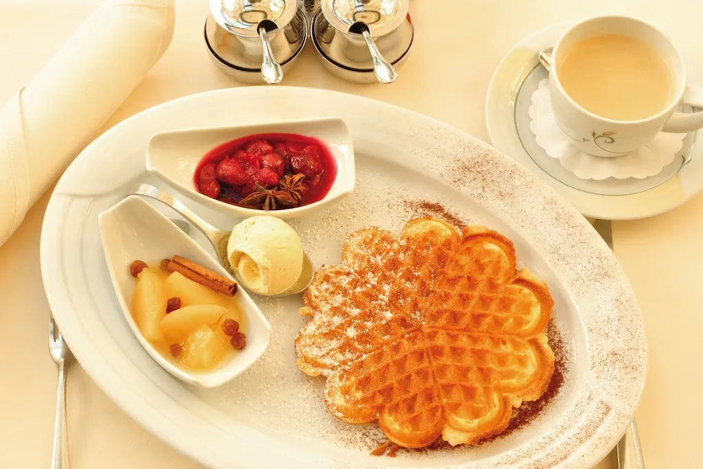 Menu_Restaurant Flora_Göhren_image_5