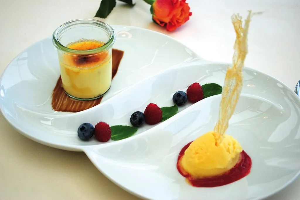 Menu_Restaurant Flora_Göhren_image_6