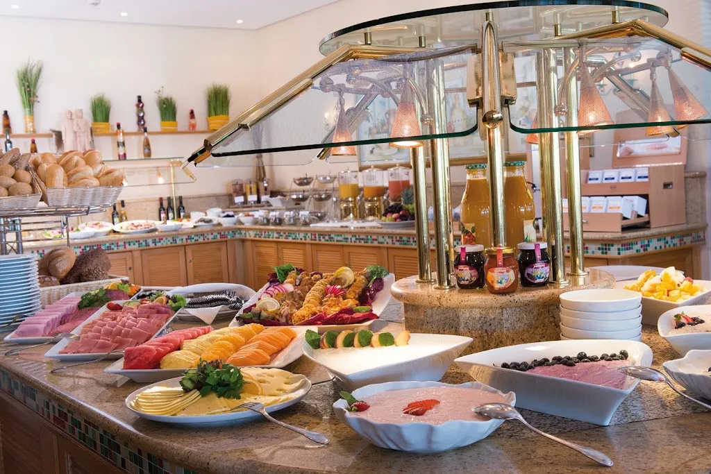 Restaurant Flora_Göhren_slider_image_3