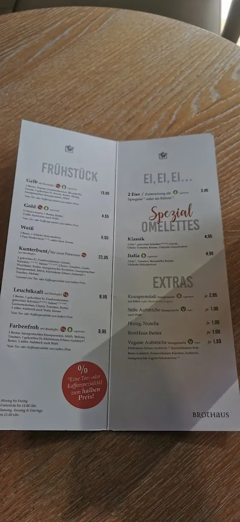 Menu_BrotHaus Café Feuchtwangen_Feuchtwangen_image_2