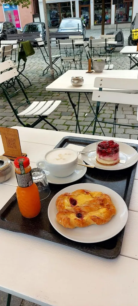 Menu_BrotHaus Café Feuchtwangen_Feuchtwangen_image_3