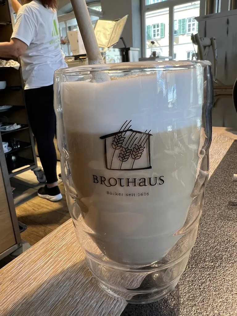 Menu_BrotHaus Café Feuchtwangen_Feuchtwangen_image_4