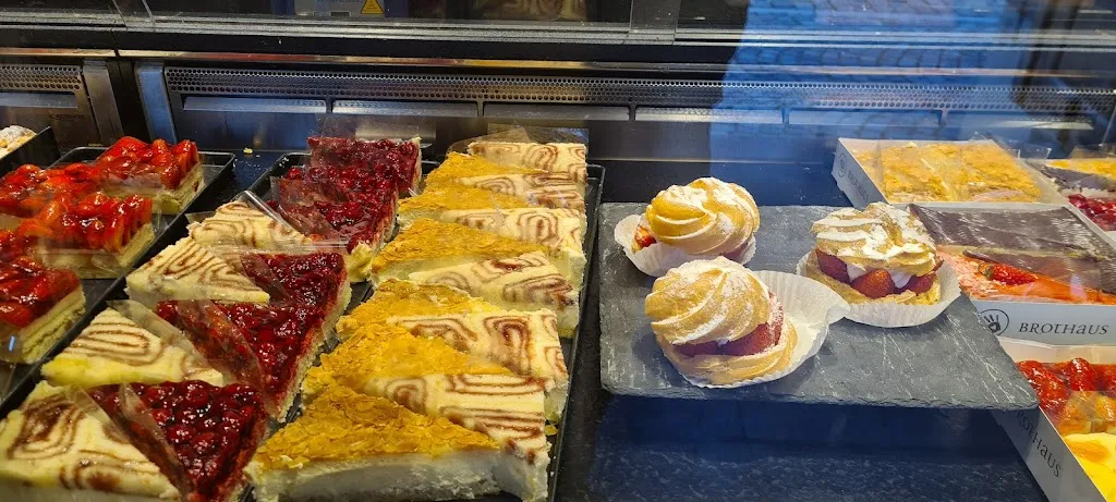 Menu_BrotHaus Café Feuchtwangen_Feuchtwangen_image_5