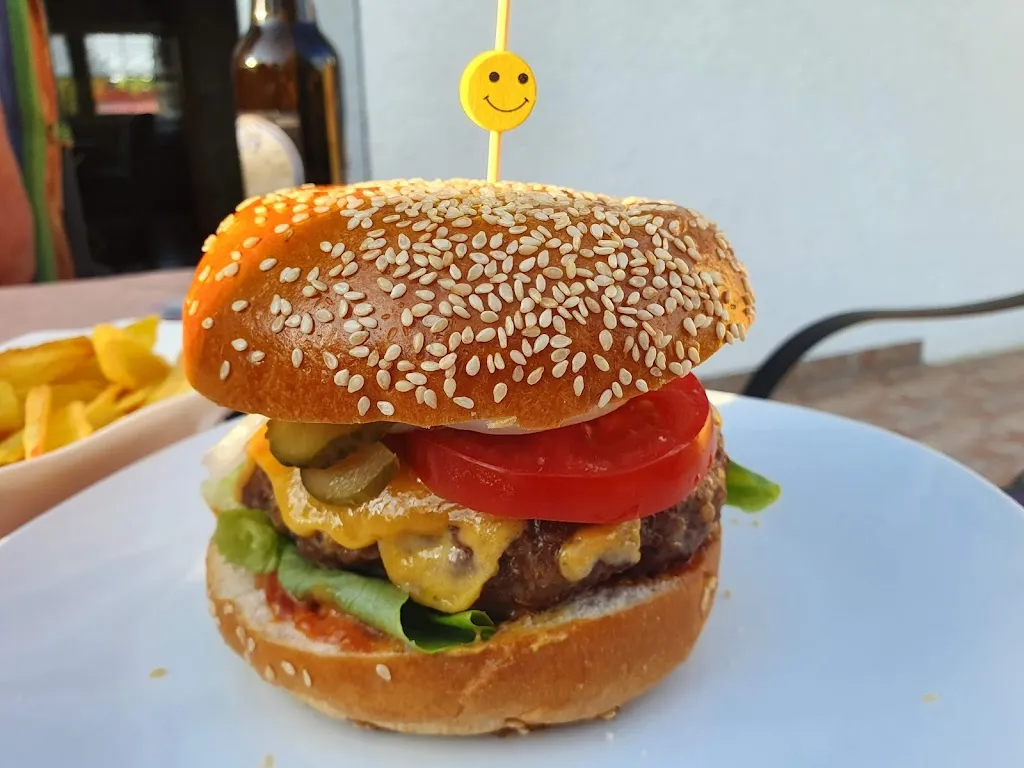 Menu_BrotHaus Café Feuchtwangen_Feuchtwangen_image_6