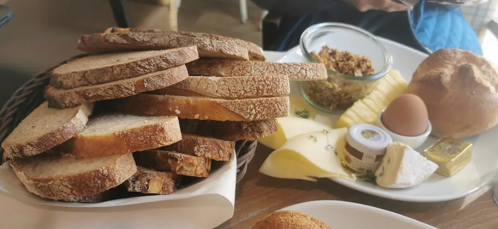 Menu_BrotHaus Café Feuchtwangen_Feuchtwangen_image_7