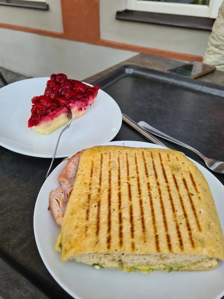 Menu_BrotHaus Café Feuchtwangen_Feuchtwangen_image_8