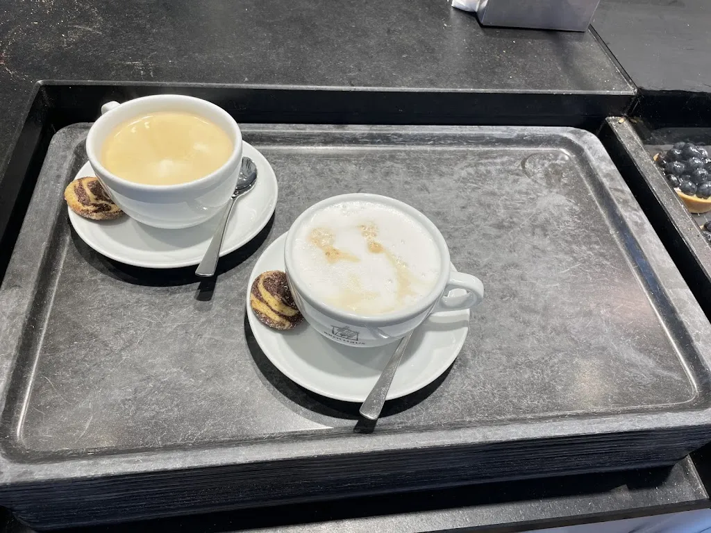 Menu_BrotHaus Café Feuchtwangen_Feuchtwangen_image_9