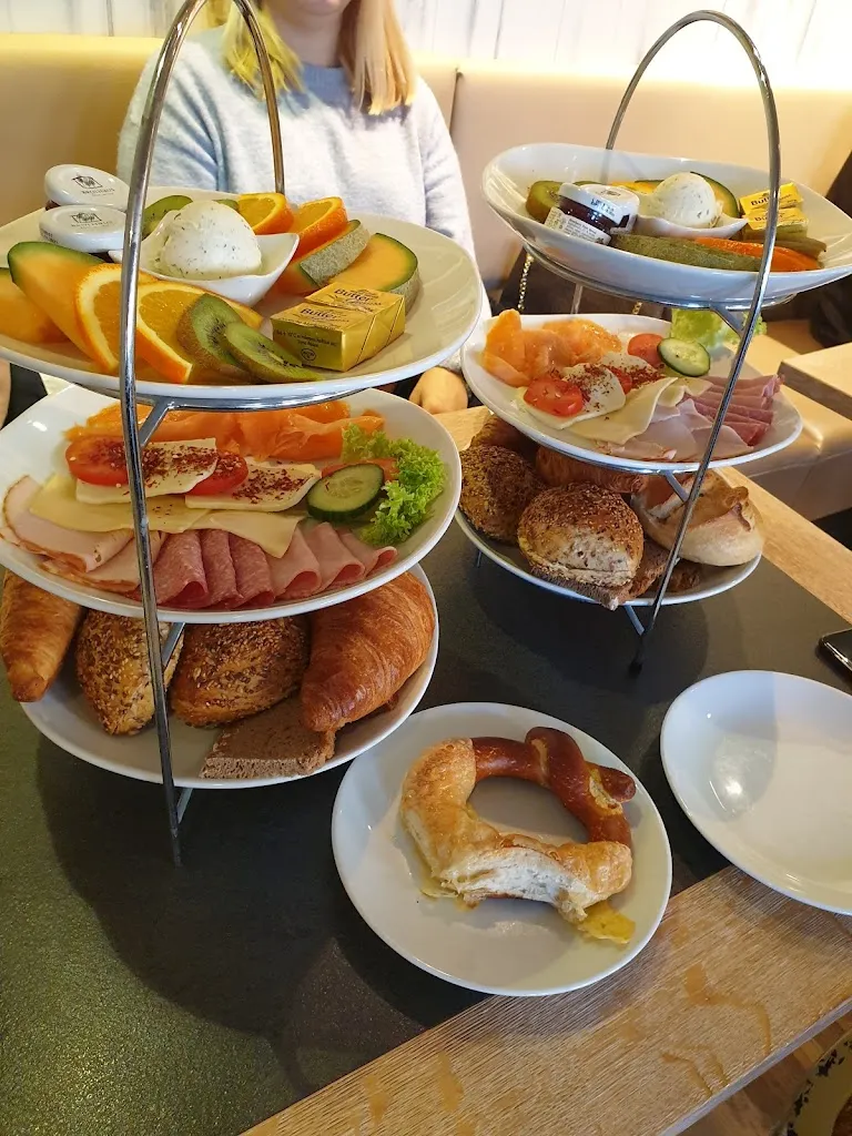 Konstantinos “21” Efthymiadis_BrotHaus Café Feuchtwangen_Feuchtwangen_reseña